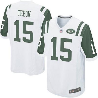 NFL Jersey-496